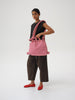 Ona Weichtasche