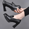Mode Outlet | Elegante Damen Pumps – Zeitlos & Bequem
