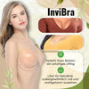 InviBra - Perfekte Brüste, IMMER!