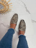 Isadora™ – Bunte Loafer für Damen