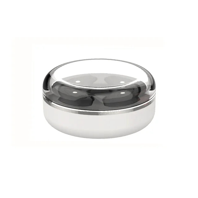 Eyeglow™ Strahlende und schöne Augen ohne Schwellungen |🎁 €55 RABATT 🎁