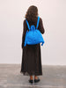 Ona Weichtasche