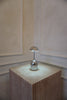 Schnurlose Lampe Edie