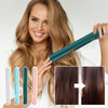 CurlVersa™ | Dual-Styling-Bügel