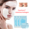 FaceCare™ Lösliches Kollagen
