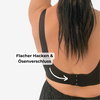 1+1 GRATIS | Seamless™ Nahtlose Passform für unsichtbaren Komfort