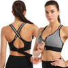 FitBra™ | Hochwertiger Sport-BH - Kaufe einen, erhalte einen gratis!