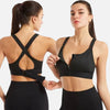 FitBra™ | Hochwertiger Sport-BH - Kaufe einen, erhalte einen gratis!