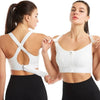 FitBra™ | Hochwertiger Sport-BH - Kaufe einen, erhalte einen gratis!