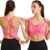 FitBra™ | Hochwertiger Sport-BH - Kaufe einen, erhalte einen gratis!