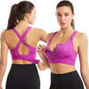 FitBra™ | Hochwertiger Sport-BH - Kaufe einen, erhalte einen gratis!