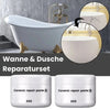 Fliesenreparaturpaste - Einfache und kostengünstige Reparatur für Fliesen