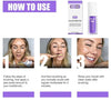 1+1 GRATIS I SmileKit™ | Fühlen Sie sich selbstbewusster mit einem frischen