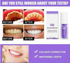 1+1 GRATIS I SmileKit™ | Fühlen Sie sich selbstbewusster mit einem frischen