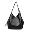 EcoBella™ | Luxuriöse Ledertasche