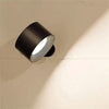 GloBright™ | LED-Lampe ohne Löcher und Bohren in Ihrer Wand!