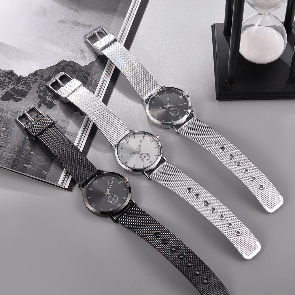 Wolkenuhr™