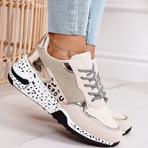 CloudStep Sports™ | Bequeme orthopädische schuhe