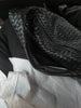 Vanessa - Große Shopper-Tasche