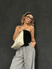 👜 Scarlett™ – Die elegante & funktionale Handtasche für deinen Alltag