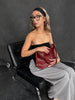 👜 Scarlett™ – Die elegante & funktionale Handtasche für deinen Alltag