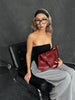 👜 Scarlett™ – Die elegante & funktionale Handtasche für deinen Alltag