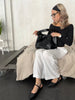👜 Scarlett™ – Die elegante & funktionale Handtasche für deinen Alltag