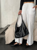👜 Scarlett™ – Die elegante & funktionale Handtasche für deinen Alltag