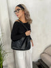 👜 Scarlett™ – Die elegante & funktionale Handtasche für deinen Alltag