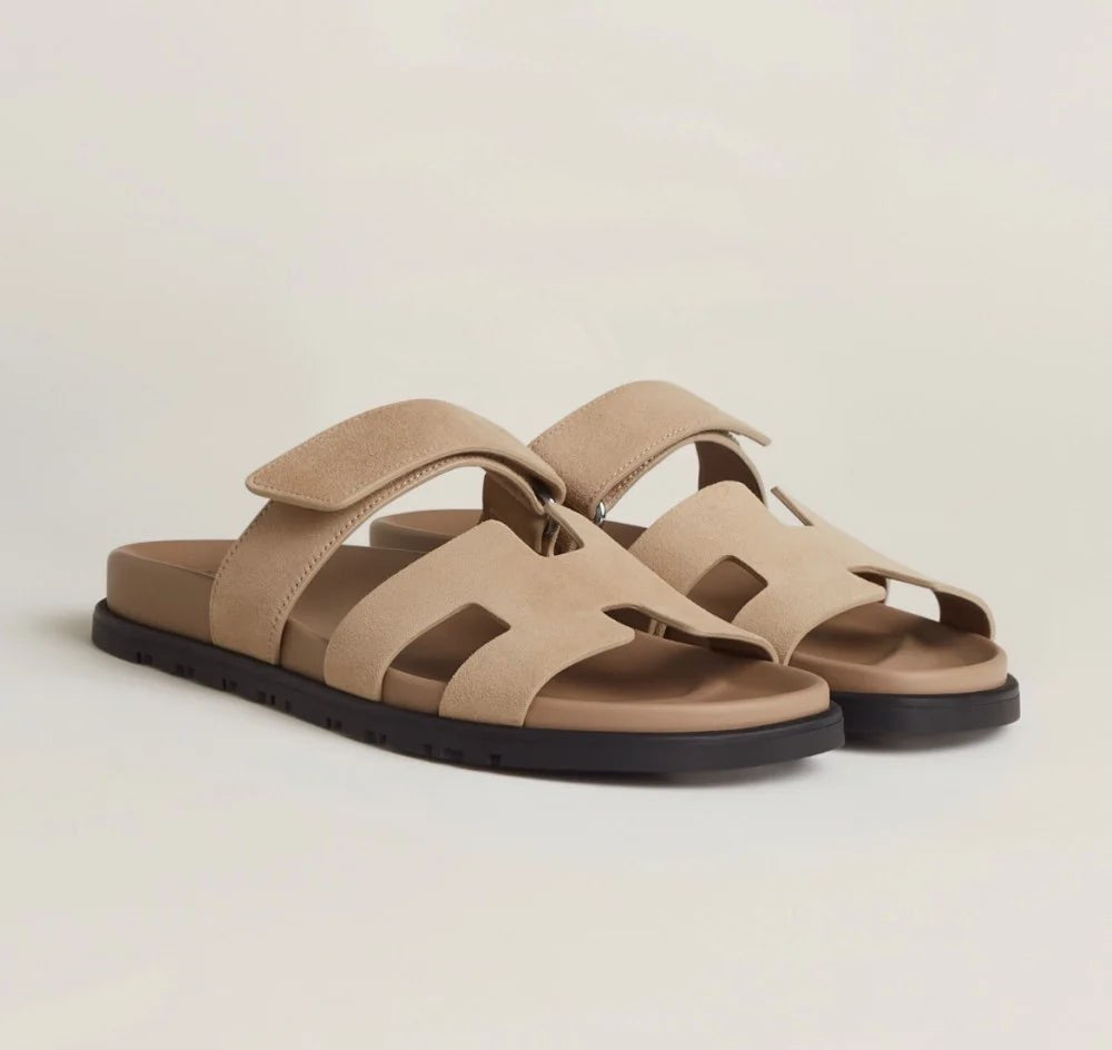 Santorini™ – Luxusdesigner