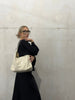 👜 Scarlett™ – Die elegante & funktionale Handtasche für deinen Alltag