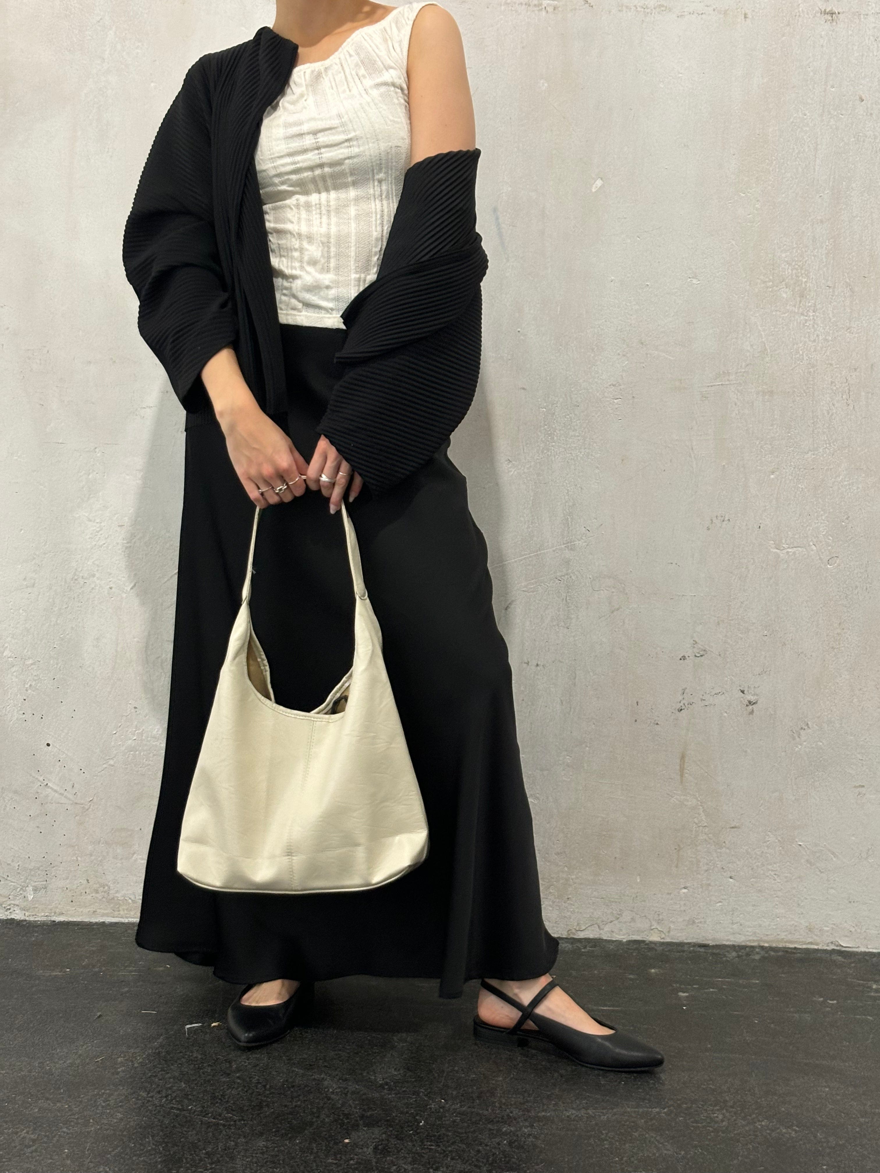 👜 Scarlett™ – Die elegante & funktionale Handtasche für deinen Alltag