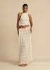 Arianne Sommer Set (Rock+top)