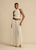 Arianne Sommer Set (Rock+top)