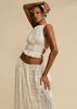Arianne Sommer Set (Rock+top)