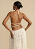 Arianne Sommer Set (Rock+top)