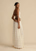 Arianne Sommer Set (Rock+top)