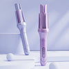 TwirlEase™ - Elegante Locken leicht gemacht
