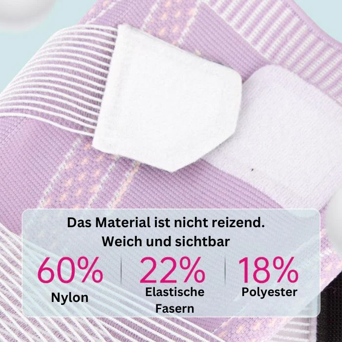 1+1 Gratis | KneeRelief™ - Die ultimative Lösung für schmerzfreie Knie und starke Gelenke!