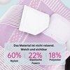 1+1 Gratis | KneeRelief™ - Die ultimative Lösung für schmerzfreie Knie und starke Gelenke!