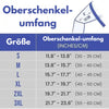 1+1 Gratis | KneeRelief™ - Die ultimative Lösung für schmerzfreie Knie und starke Gelenke!