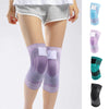 1+1 Gratis | KneeRelief™ - Die ultimative Lösung für schmerzfreie Knie und starke Gelenke!