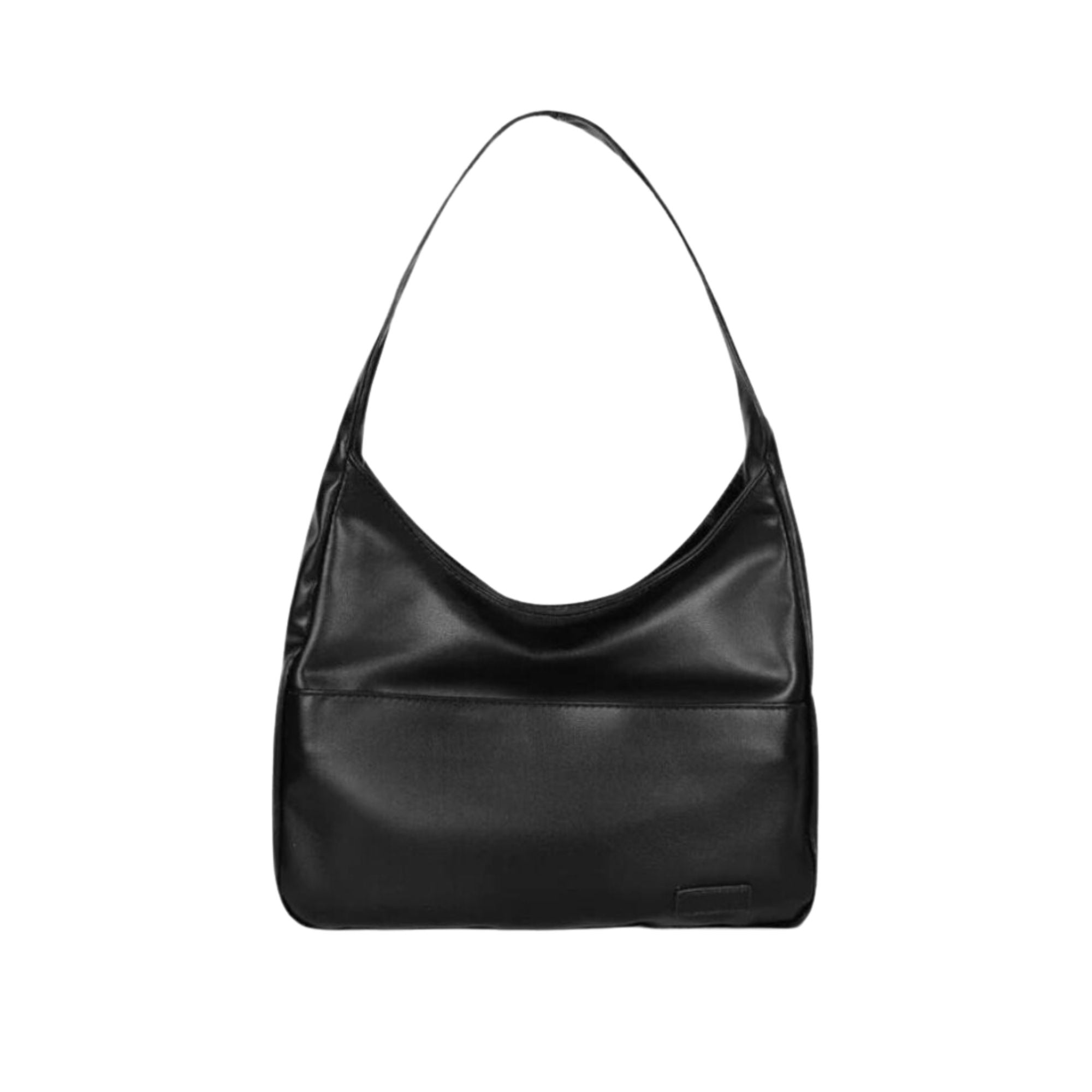 Akari Handtasche | Elegantes Design