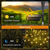 Lumiflies™ – Dekorative Solarleuchten