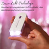 FinishingTouch™ Haarentferner: Samtweiche Haut ohne Cuts - 1+1 Gratis