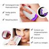 FinishingTouch™ Haarentferner: Samtweiche Haut ohne Cuts - 1+1 Gratis