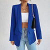 Blazer | 50% Rabatt