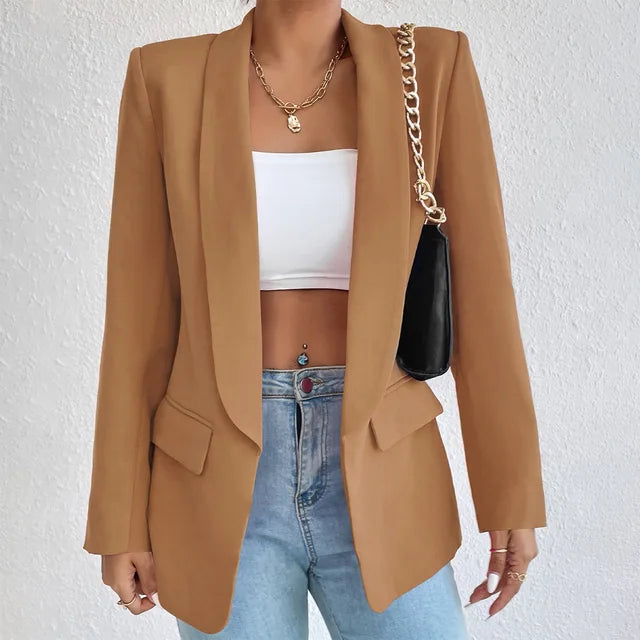 Blazer | 50% Rabatt