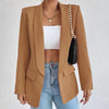 Blazer | 50% Rabatt