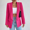Blazer | 50% Rabatt